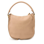 Bent u op zoek naar een authentieke handtas van Chloe? Koop online bij Labellov;
