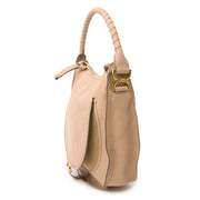 Chloe handbags online available at Labellov secondhand luxury in Antwerp