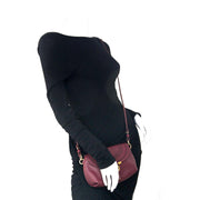 chloé marcie pochette crossbody bag now for sale at labellov vintage fashion webshop belgium