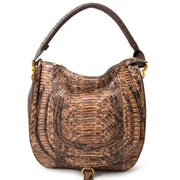 acheter en ligne pour le meilleur prix sac a main shop safe online aan de beste prijs jou