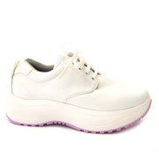 céline white delivery sneakers now for sale at labellov vintage fashion webshop belgium