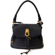 shop safe online your secondhand at the best price