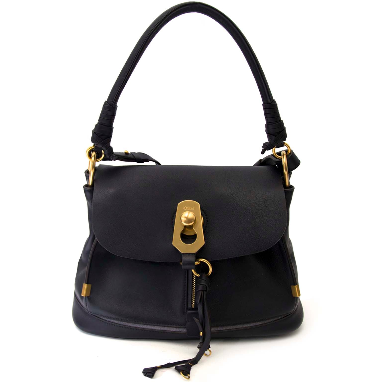 shop safe online your secondhand at the best price