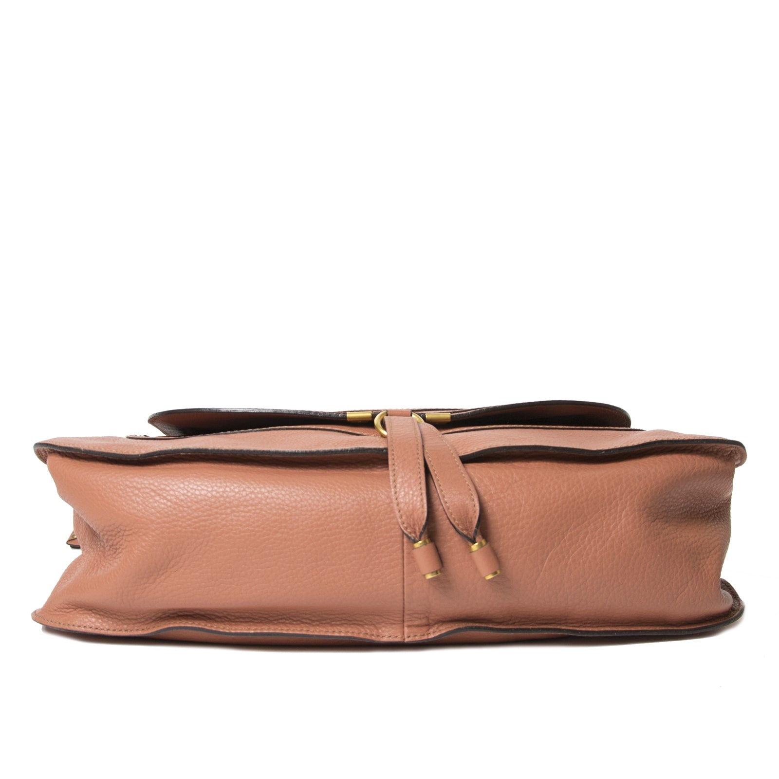 Koop en verkoop uw authentieke designer handtassen en accessoires online