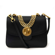 Buy an authentic secondhand Chloé Milly bags at the right price at LabelLOV vintage webshop. Safe and secure online shopping.