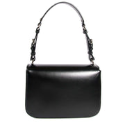 christian dior 3D asymmetrical runway box bag now for sale at labellov vintage fashion webshop belgium