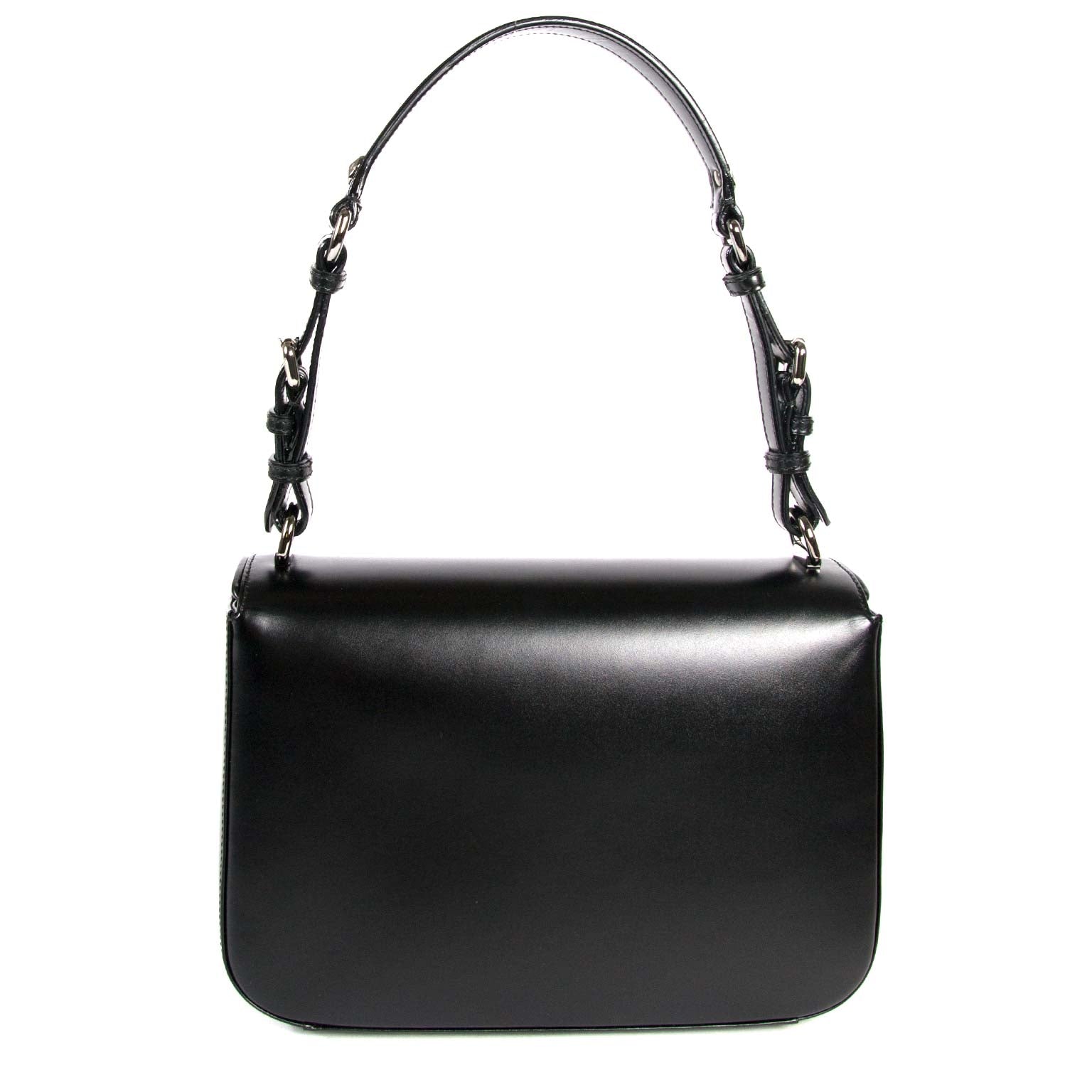 christian dior 3D asymmetrical runway box bag now for sale at labellov vintage fashion webshop belgium