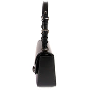 christian dior 3D asymmetrical runway box bag now for sale at labellov vintage fashion webshop belgium