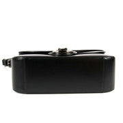 christian dior 3D asymmetrical runway box bag now for sale at labellov vintage fashion webshop belgium