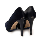 looking for dior peep toe heels? buy them now at labellov.com for the best price