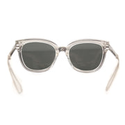 Dior Diorama 1 te koop bij Labellov.com