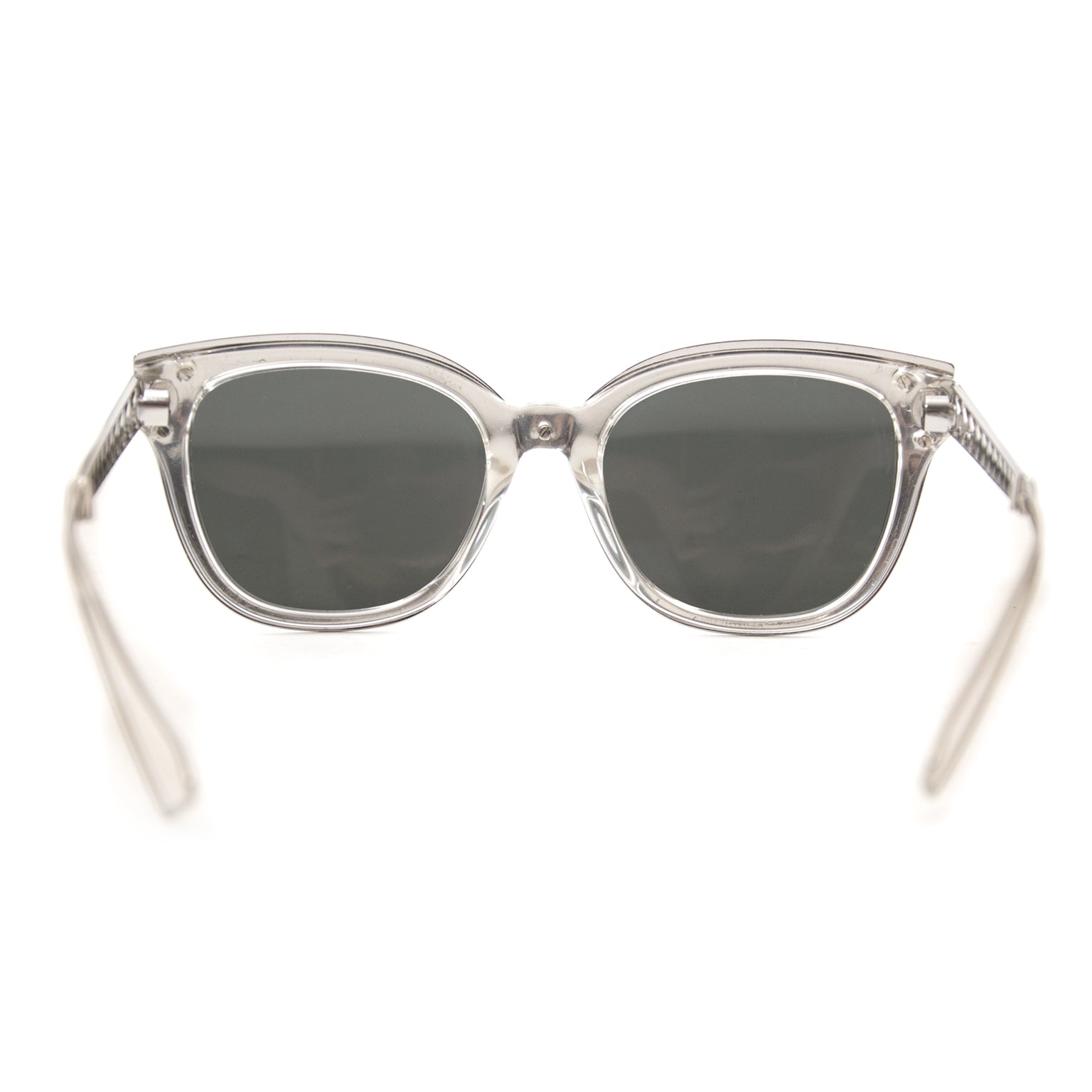 Dior Diorama 1 te koop bij Labellov.com