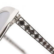 Buy and sell your preloved designer sunglasses for the best rates online at Labellov luxury