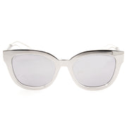 Achetez Dior en ligne