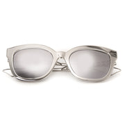 Buy Dior Diorama sunglasses at the best price at Labellov.com