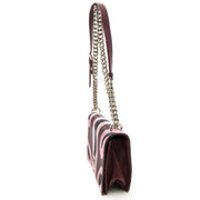Achetez votre sac Christian Dior pour le meilleur prix chez Labellov