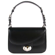 christian dior 3D asymmetrical runway box bag now for sale at labellov vintage fashion webshop belgium