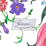 Luxe, vintage, fashion. Safe and secure online shopping. Antwerp, Belgium.