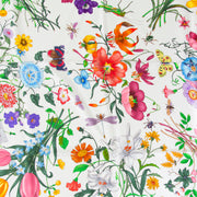 Acheter en ligne au LabelLOV cette écharpe de Gucci.