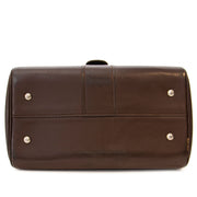 Safe and secure online shopping with 100% authenticity.