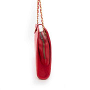 Buy and sell your preloved designer bags for the best rates online at Labellov luxury
