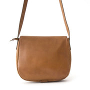 Acheter sac à main de Delvaux en ligne au LabelLOV. De façon sécurisée. Vintage, mode. Anvers, Belgique.