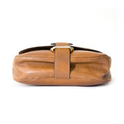 Authentieke Delvaux tas voor de juiste prijs bij LabelLOV vintage webshop. Veilig online winkelen. Luxe, vintage, mode. Antwerpen, België.