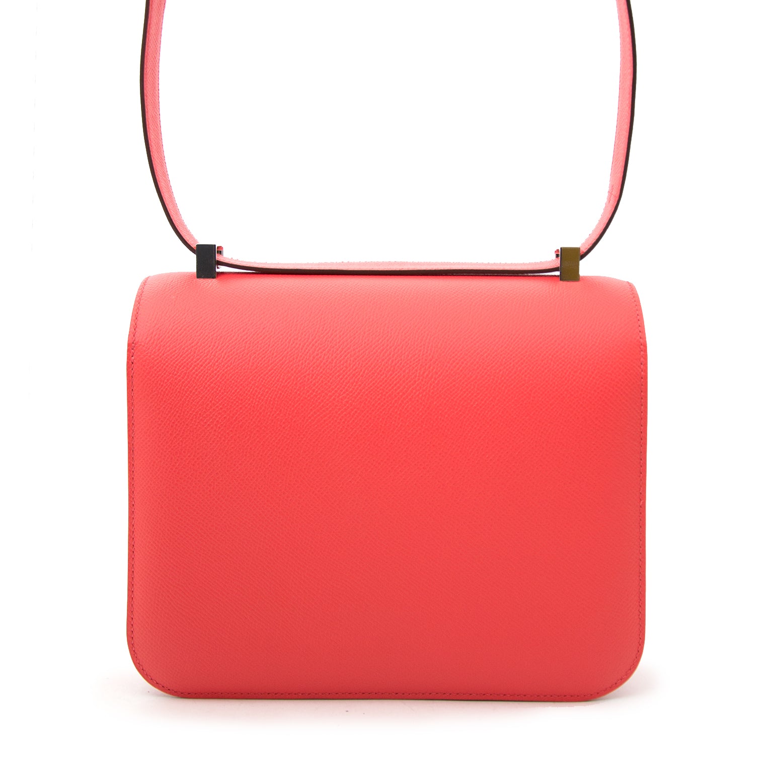 Hermès Constance 24 epsom rose jaipur en ligne chez labellov.com pour le meilleur prix