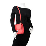 Buy safe and secure online at labellov.com tegen de beste prijs hermes constance 24 epsom rose jaipur