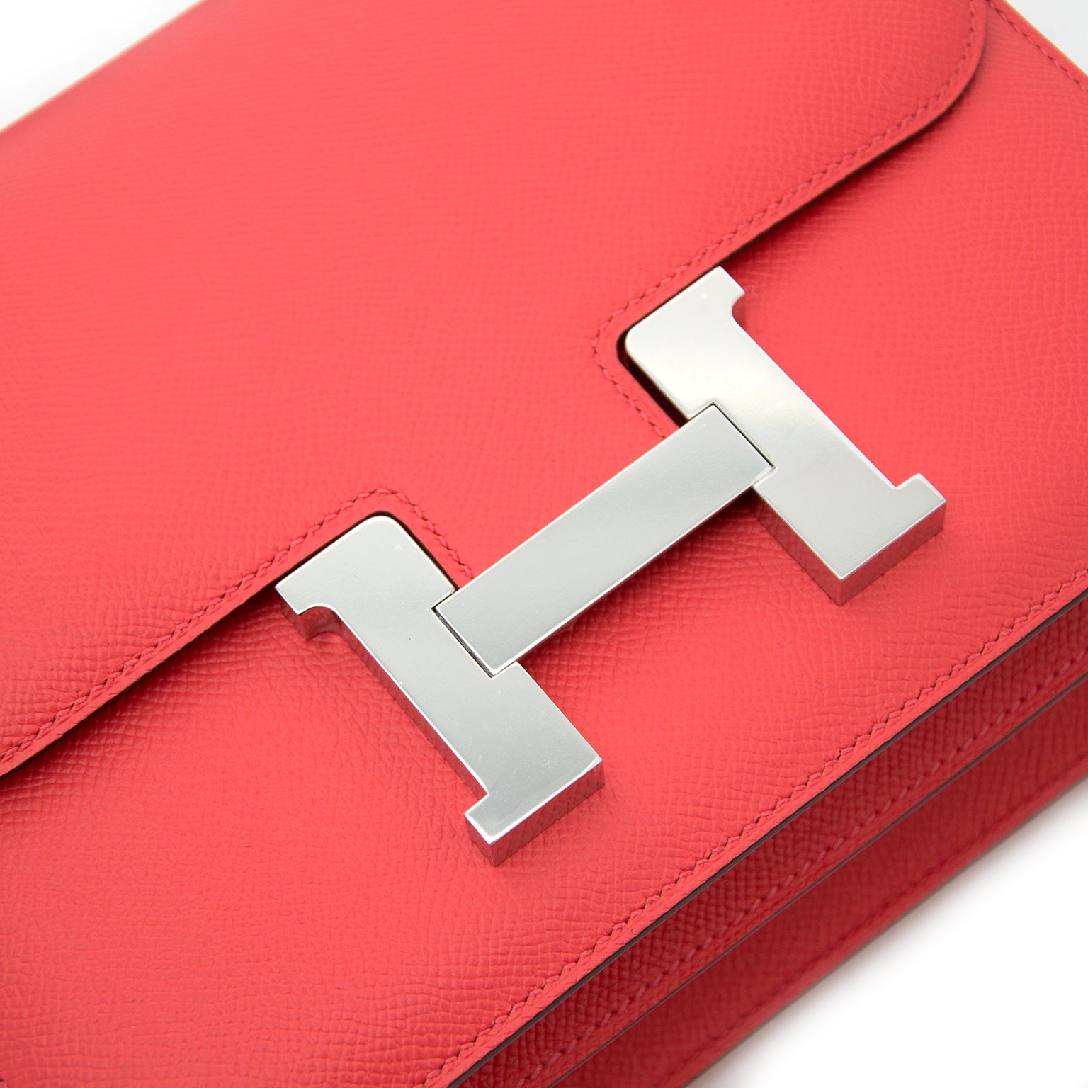 Koop veilig online authentieke hermes constance 24 epsom rose jaipur te koop bij labellov.com tegen de beste prijs