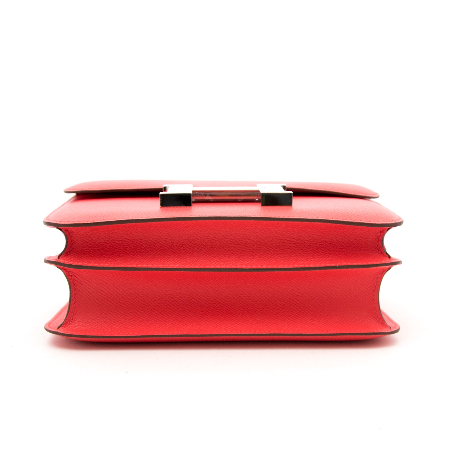 Acheter en ligne chez labellov.com pour le meilleur prix hermes constance 24 epsom rose jaipur