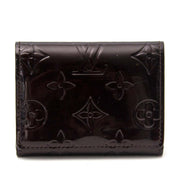 tweedehands louis vuitton lederwaren