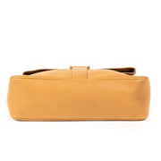 Delvaux tassen te koop bij Labellov.