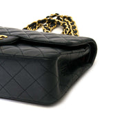 vintage chanel handtassen te koop aan een goede prijs