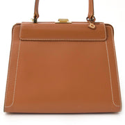 Delvaux Illusion Designer online shopping secondhand LabelLOV veilig tweedehands shoppen online