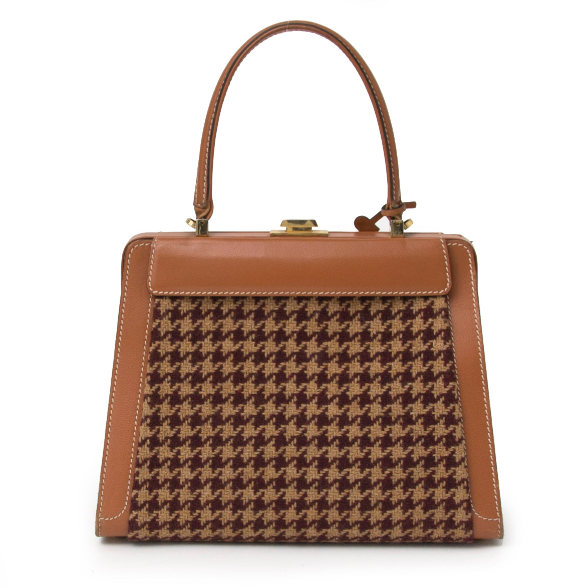 authentic Delvaux handbag online LabelLOV authentieke Delvaux tas vintage