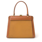 authentic Delvaux handbag online LabelLOV authentieke Delvaux tas vintage
