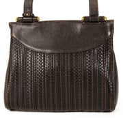Koop tweedehands Delvaux handtassen bij Labellov.