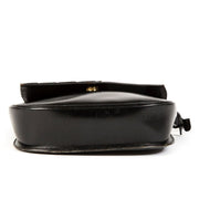 Koop tweedehands Delvaux handtassen bij Labellov. Veilig online winkelen voor een eerlijke prijs.
