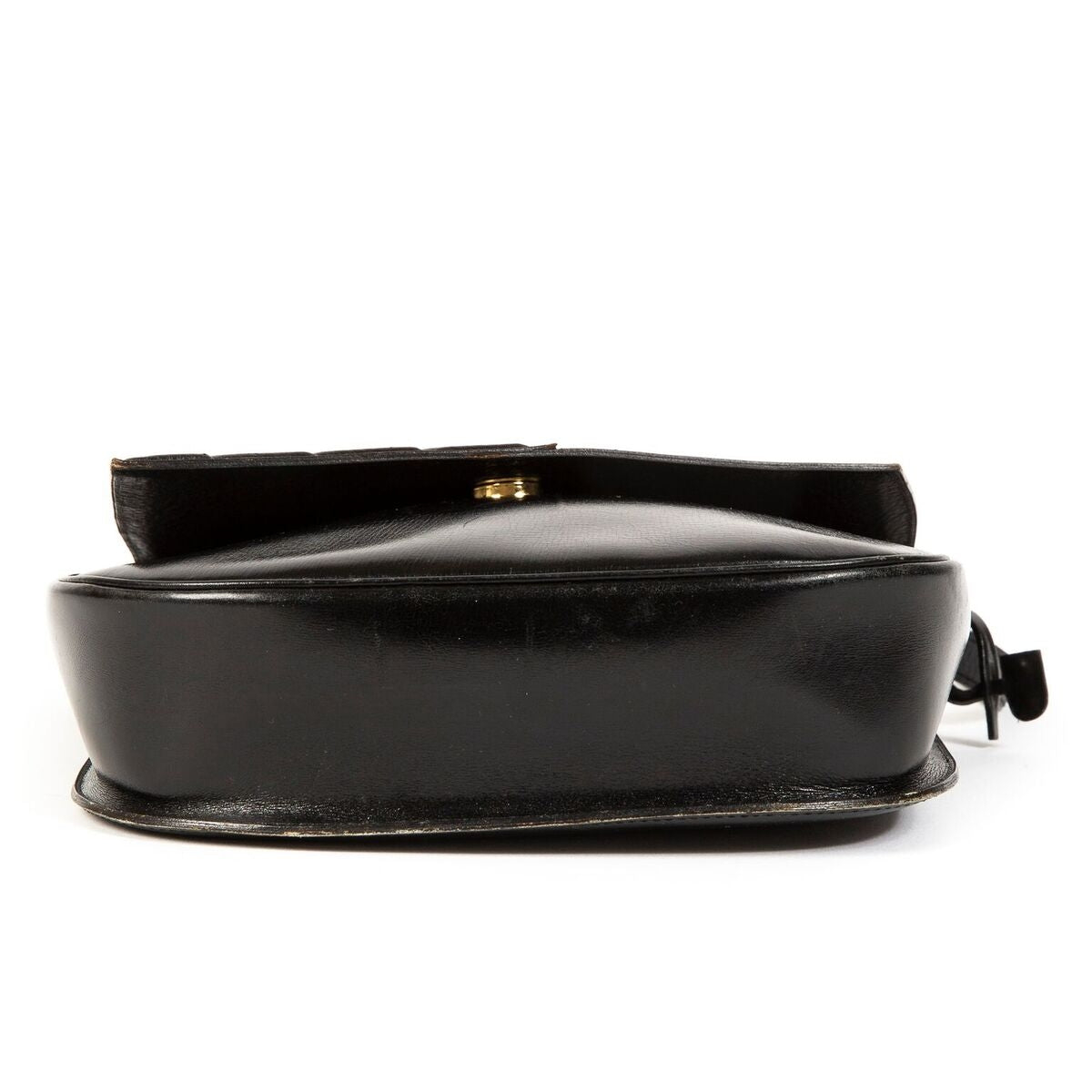Koop tweedehands Delvaux handtassen bij Labellov. Veilig online winkelen voor een eerlijke prijs.