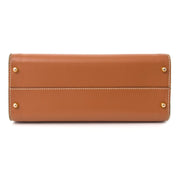 Secondhand Delvaux illusion at the right price LabelLOV tweedehands aan de juiste prijs