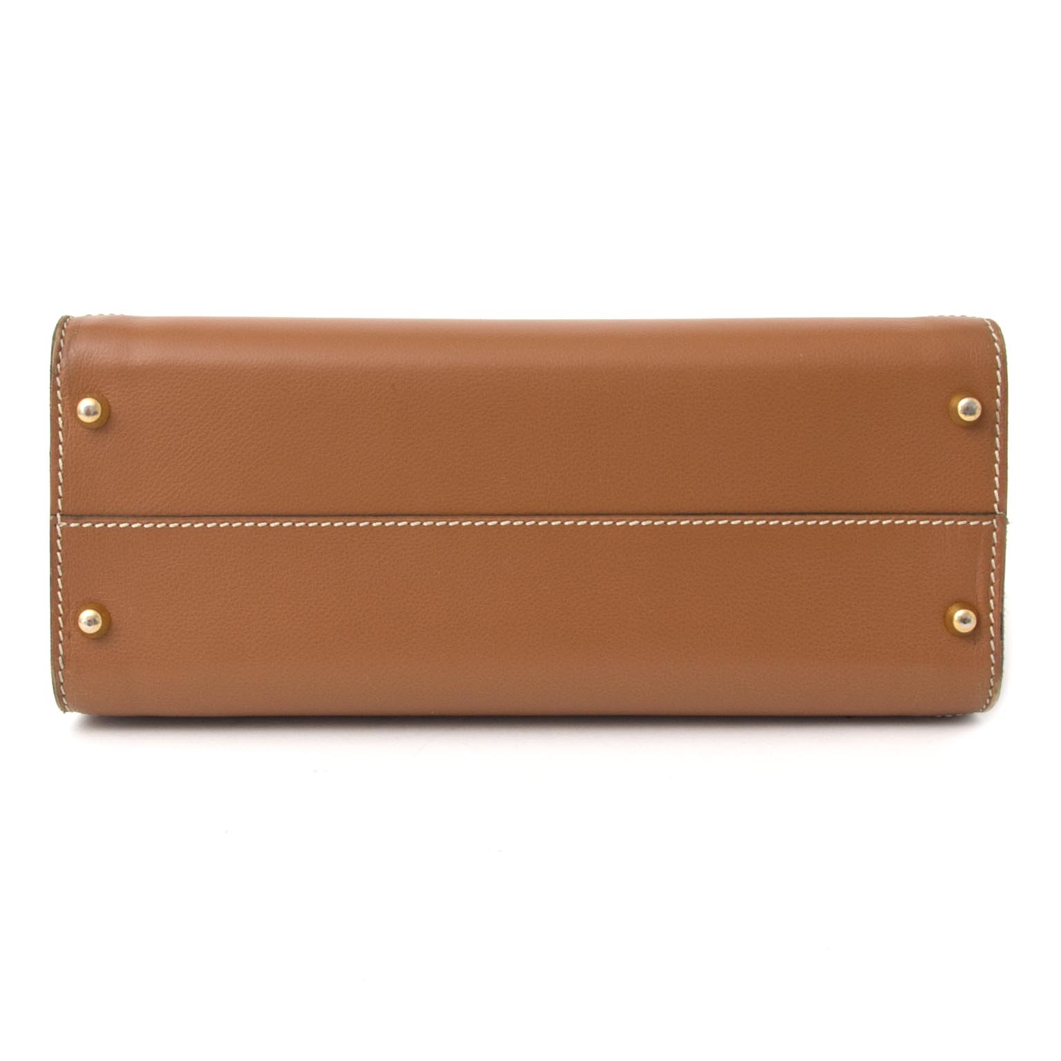 Secondhand Delvaux illusion at the right price LabelLOV tweedehands aan de juiste prijs