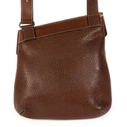 Koop online tweedehands Delvaux Crossbody bag bij LabelLOV, Antwerpen.