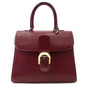 koop en betaal veilig online een delvaux brillant