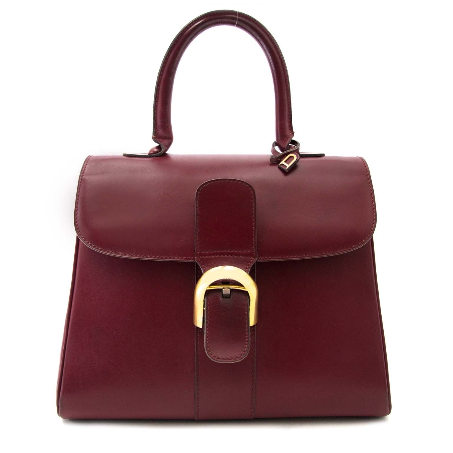 koop en betaal veilig online een delvaux brillant