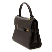 Labellov vintage fashion webshop Belgium with Delvaux Tempete bags for the lowest price