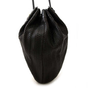Buy your authentique Delvaux bag now at Labellov for the lowest price