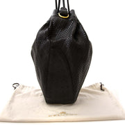 Des sacs de luxe authéntique à Labellov