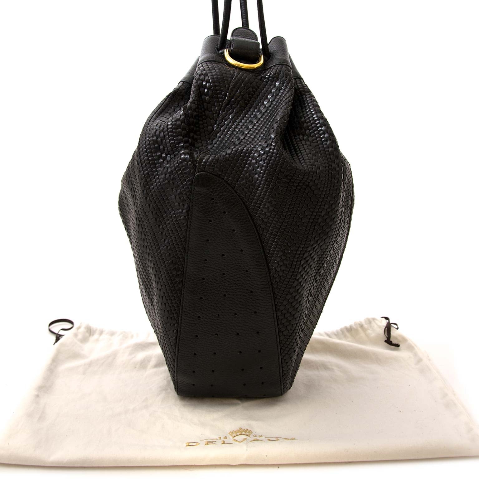 Des sacs de luxe authéntique à Labellov
