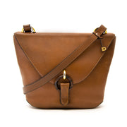 Koop online bij labellov authentieke designer handtassen tegen de beste prijs. www.labellov.com
